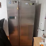 5 Minutes From The Fair 하노버
